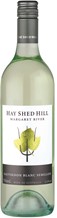 Hay Shed Hill Sauvignon Blanc Semillon 750ml